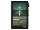 HiBy RS2 II [Green]