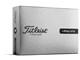 PRO V1x LEFT DASH 2026�N���f�� [�z���C�g]