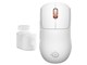 Sensei Pro [�z���C�g]