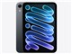 iPad mini 8.5�C���` Wi-Fi 256GB 2026�N�H���f�� MJ6Q4J/A [�~�b�h�i�C�g]