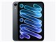 iPad mini 8.5�C���` Wi-Fi+Cellular 256GB 2026�N�H���f�� MJ6C4J/A SIM�t���[ [�~�b�h�i�C�g]