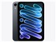 iPad mini 8.5�C���` Wi-Fi 256GB Nano-texture�f�B�X�v���C�K���X���� 2026�N�H���f�� ML2Q4J/A [�~�b�h�i�C�g]