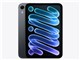 iPad mini 8.5�C���` Wi-Fi+Cellular 512GB Nano-texture�f�B�X�v���C�K���X���� 2026�N�H���f�� MJ6M4J/A SIM�t���[ [�~�b�h�i�C�g]