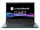 dynabook GA83/XA A5A1XAE8L1HA