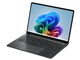 LAVIE S13 S1375/NAB PC-S1375NAB [���[���u���b�N]