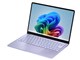 LAVIE S13 S1375/NAP PC-S1375NAP [�A�C�V�[�p�[�v��]
