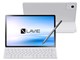 LAVIE Tab T12N T1275/MAS PC-T1275MAS [�N���E�h�O���[]