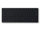 FMV Keyboard X01M FMVPRKBBL2 [�u���b�N]