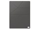 EF-BX840PBEGJP [�u���b�N]