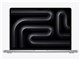 MacBook Pro 14.2�C���` Liquid Retina XDR�f�B�X�v���C Late 2026�EM6�E������16GB�ESSD1TB���ڃ��f�� [�V���o�[]