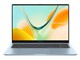 Vivobook S16 S5608QA S5608QA-PU162BU [���C�g�u���[]