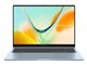 Vivobook S16 S5608QA S5608QA-PU162BUS [���C�g�u���[]