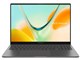 Vivobook S16 S5608QA S5608QA-PU162GR [�}�b�g�O���[]