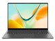 Vivobook S16 S5608QA S5608QA-PU162GRS [�}�b�g�O���[]
