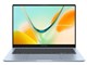 Vivobook S14 S5408QA S5408QA-PU162BUS [���C�g�u���[]