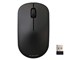 M-LO10DRMSABK [�u���b�N]
