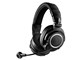ATH-M50xSTS-WL [�u���b�N]