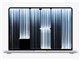 MacBook Pro 14.2�C���` PROLED XDR�f�B�X�v���C MJ2G4J/A [�V���o�[]