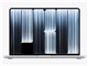 MacBook Pro 14.2�C���` PROLED XDR�f�B�X�v���C MJ2J4J/A [�V���o�[]