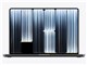 MacBook Pro 16.3�C���` PROLED XDR�f�B�X�v���C MJ314J/A [�X�y�[�X�u���b�N]