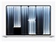 MacBook Pro 16.3�C���` PROLED XDR�f�B�X�v���C MJ2X4J/A [�V���o�[]