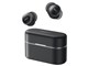 Soundcore Liberty Buds 2 D1206N11 [�~�b�h�i�C�g�u���b�N]