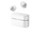 Soundcore Liberty Buds 2 D1206N21 [�p�[���z���C�g]