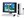 FMV-DESKPOWER CE70S7 FMVCE70S7