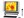 FMV-DESKPOWER LX50T/D FMVLX50TD