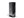 Aspire L5100 ASL5100-A16