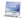 VAIO type J VGC-JS50B/S