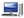 PC STATION BJ3512/L9JW02