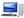 PC STATION BJ3514PB/19WD