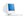eMac M9425J/A