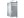 Mac Pro MA970J/A (2800x2)