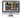 iMac MB323J/A (2400)