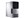 Dimension E521