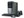 Gateway GT5084j