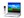 LaVie T LT700/FD