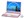 LaVie L �X�^���_�[�h�^�C�v LL560/LG6PK