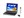 FMV-BIBLO NX90L/W FMVNX90LW