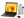 FMV-BIBLO NB55T/TS FMVNB55TTS