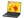 FMV-BIBLO MG50T FMVMG50T