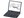 ThinkPad X60 1706-4AJ