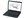 ThinkPad R61e 76505UJ