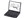 ThinkPad X61s 766677J