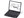 ThinkPad X61 7675A38