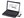 ThinkPad T61 7658NJJ