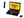 dynabook Qosmio F20/490LS PQF20490LS