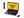 dynabook Qosmio G30/595LS PQG30595LS